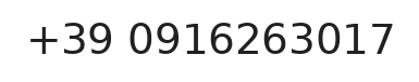 Telefono ufficio 2