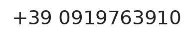 Telefono ufficio 2