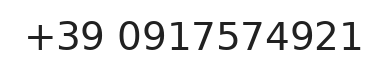 Telefono ufficio 2