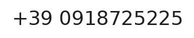 Telefono ufficio 2