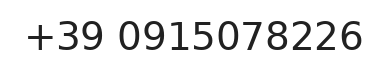 Telefono ufficio 2