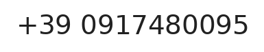 Telefono ufficio 2