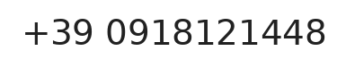 Telefono ufficio 2