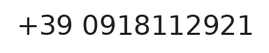 Telefono ufficio 2