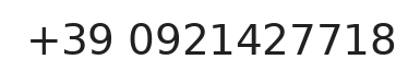 Telefono ufficio 2