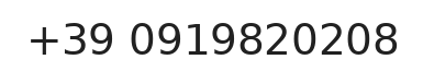 Telefono ufficio 2