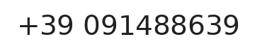 Telefono ufficio 2