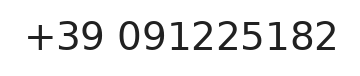 Telefono ufficio 2