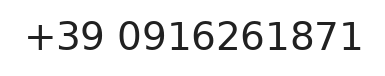 Telefono ufficio 2