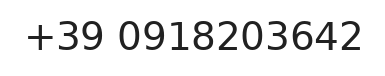 Telefono ufficio 2