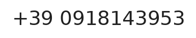 Telefono ufficio 2