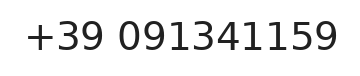 Telefono ufficio 2