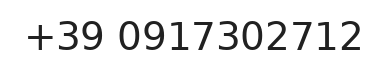 Telefono ufficio 2