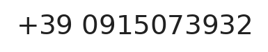 Telefono ufficio 2