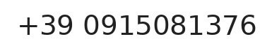 Telefono ufficio 2
