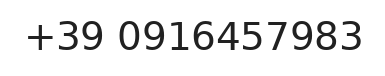 Telefono ufficio 2