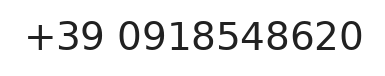 Telefono ufficio 2