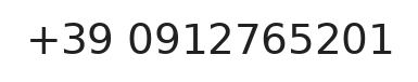 Telefono ufficio 2