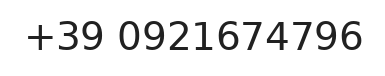 Telefono ufficio 2
