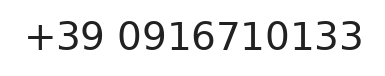 Telefono ufficio 2