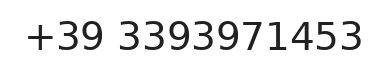 Telefono ufficio 2