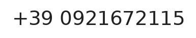 Telefono ufficio 2