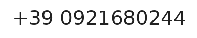 Telefono ufficio 2