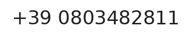 Telefono ufficio 2