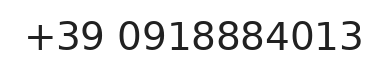 Telefono ufficio 2