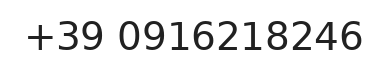 Telefono ufficio 2