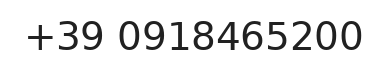 Telefono ufficio 2