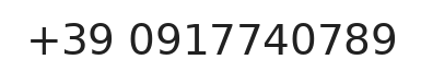 Telefono ufficio 2