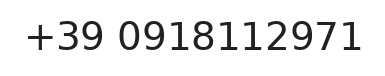 Telefono ufficio 2