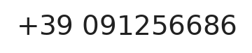 Telefono ufficio 2
