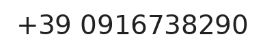 Telefono ufficio 2