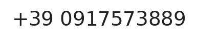 Telefono ufficio 2