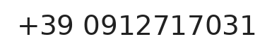 Telefono ufficio 2