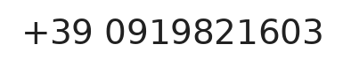 Telefono ufficio 2