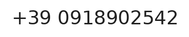 Telefono ufficio 2