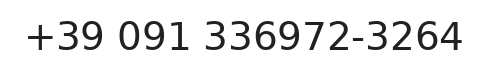 Telefono ufficio 2