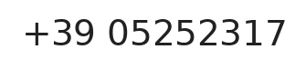 Telefono ufficio 2