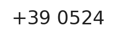 Telefono ufficio 2