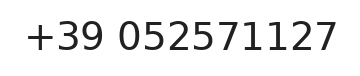 Telefono ufficio 2