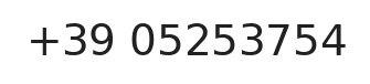 Telefono ufficio 2
