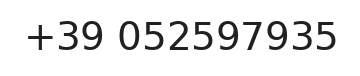 Telefono ufficio 2