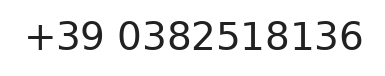 Telefono ufficio 2