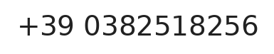 Telefono ufficio 2