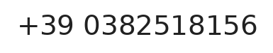Telefono ufficio 2