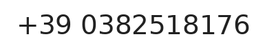 Telefono ufficio 2