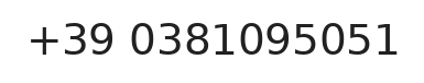 Telefono ufficio 2